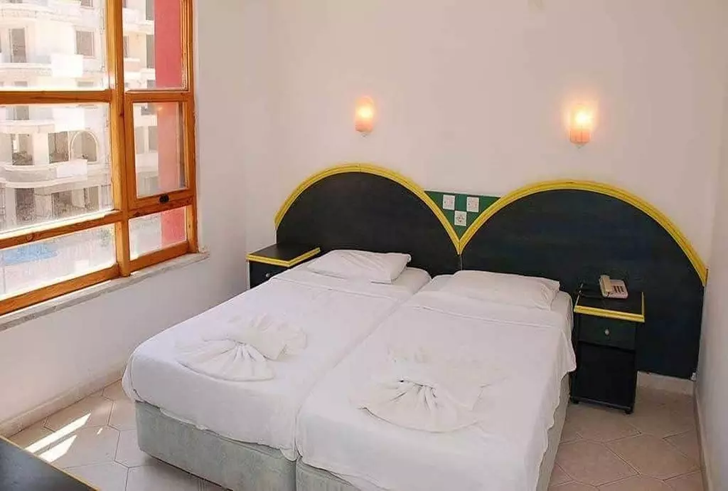 hotel klas dom annex suite alanya_shabavizparvaz_04.jpg